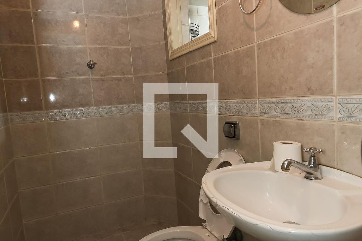 Casa, 3 quartos, 249 m² - Foto 73