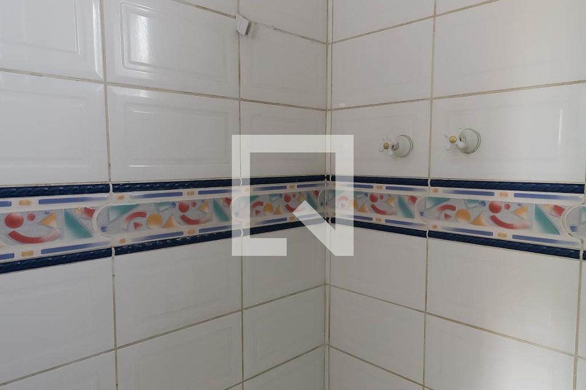 Casa, 3 quartos, 249 m² - Foto 26