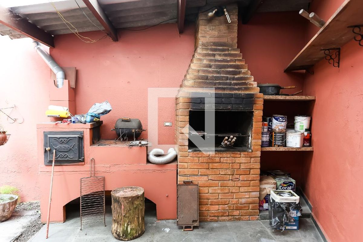 Casa, 3 quartos, 249 m² - Foto 71