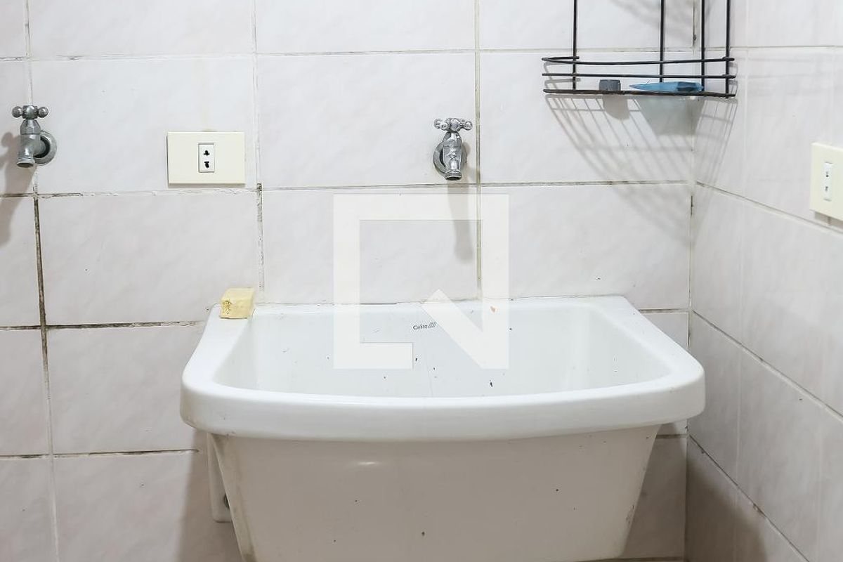 Casa, 3 quartos, 249 m² - Foto 62