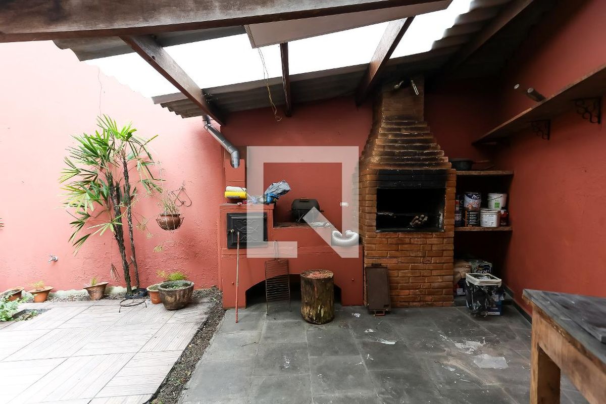 Casa, 3 quartos, 249 m² - Foto 70