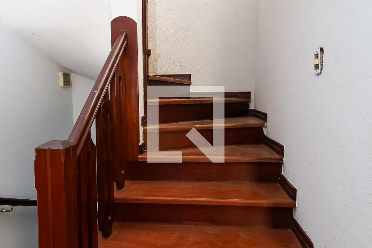 Casa, 3 quartos, 249 m² - Foto 18