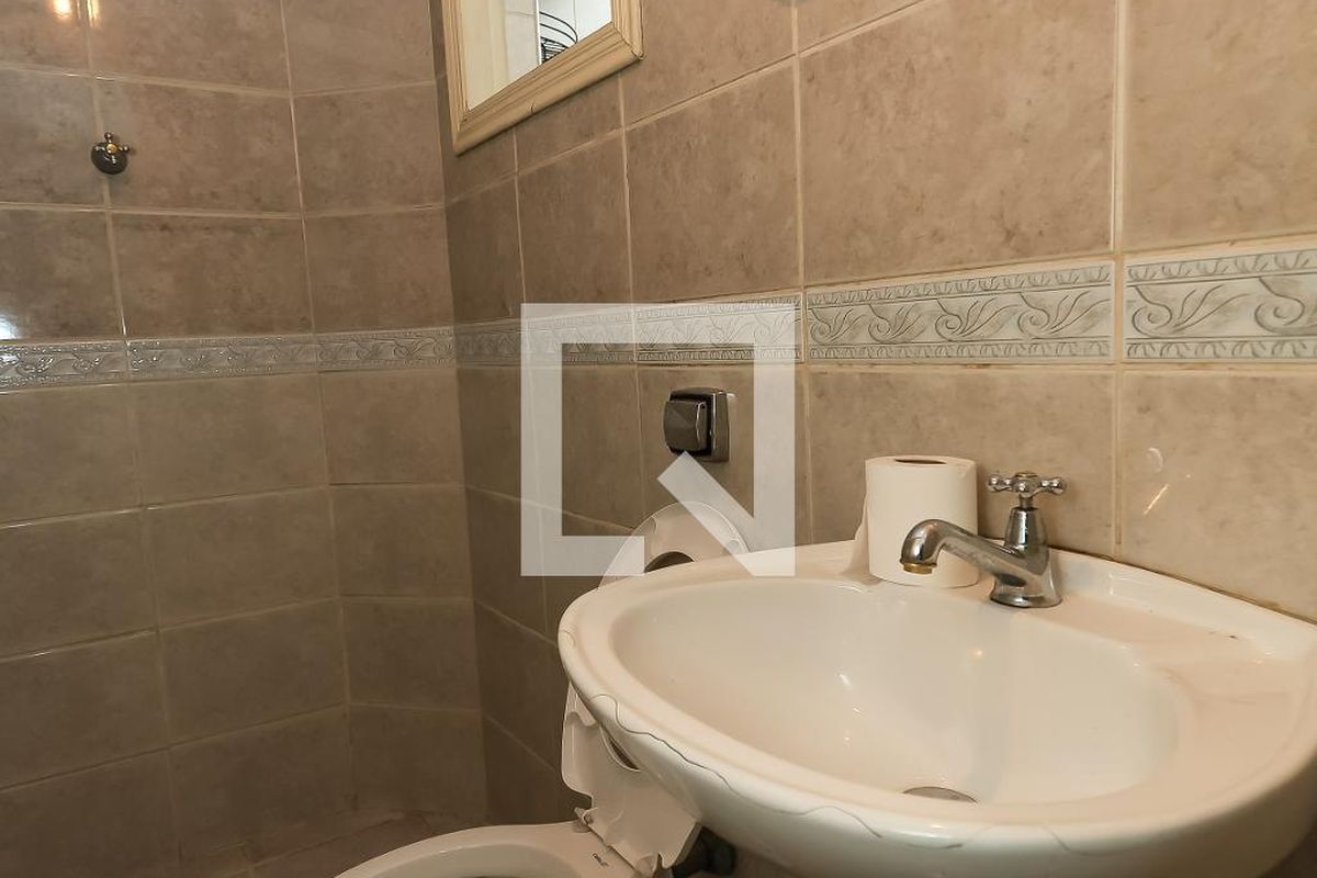 Casa, 3 quartos, 249 m² - Foto 75