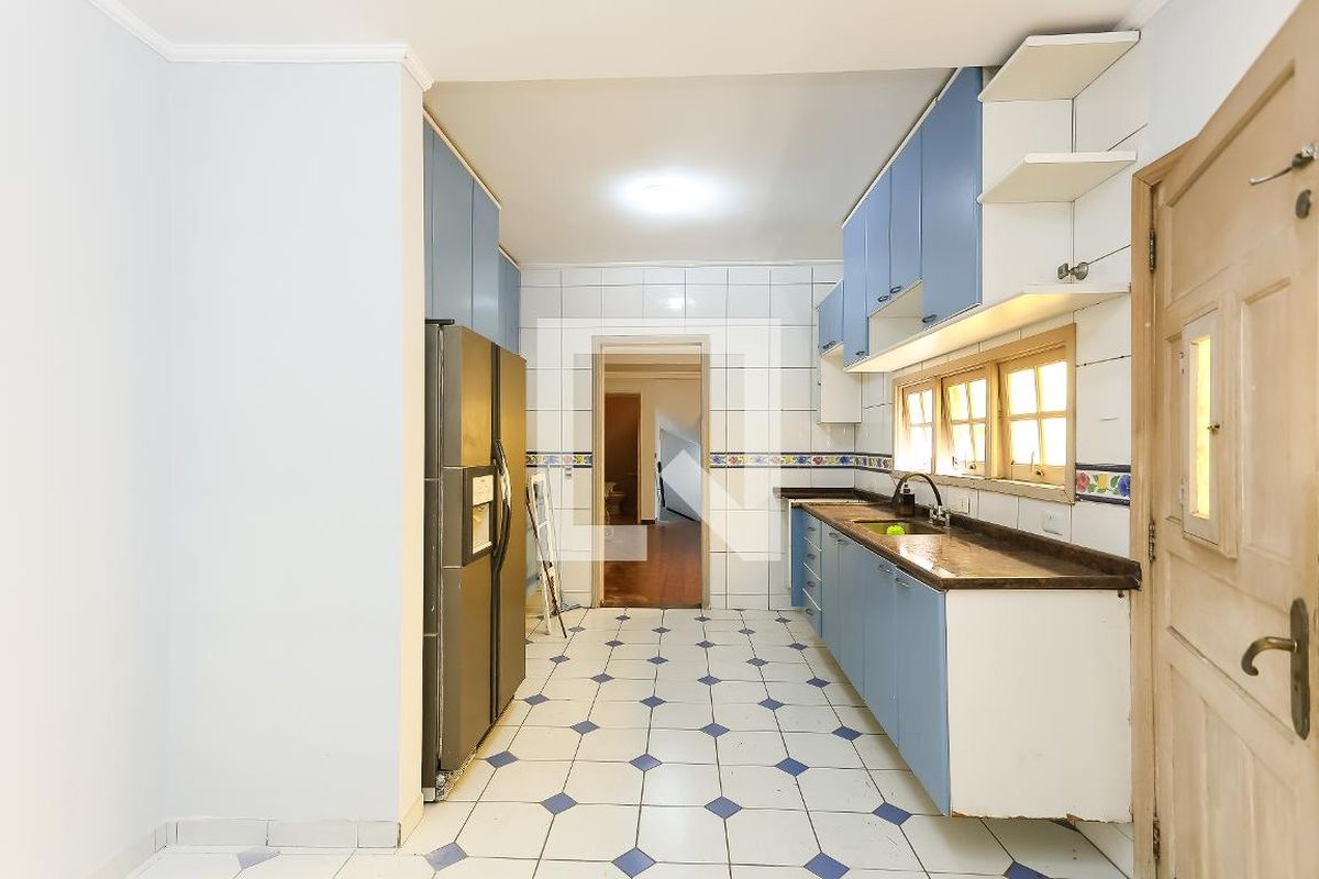 Casa, 3 quartos, 249 m² - Foto 77