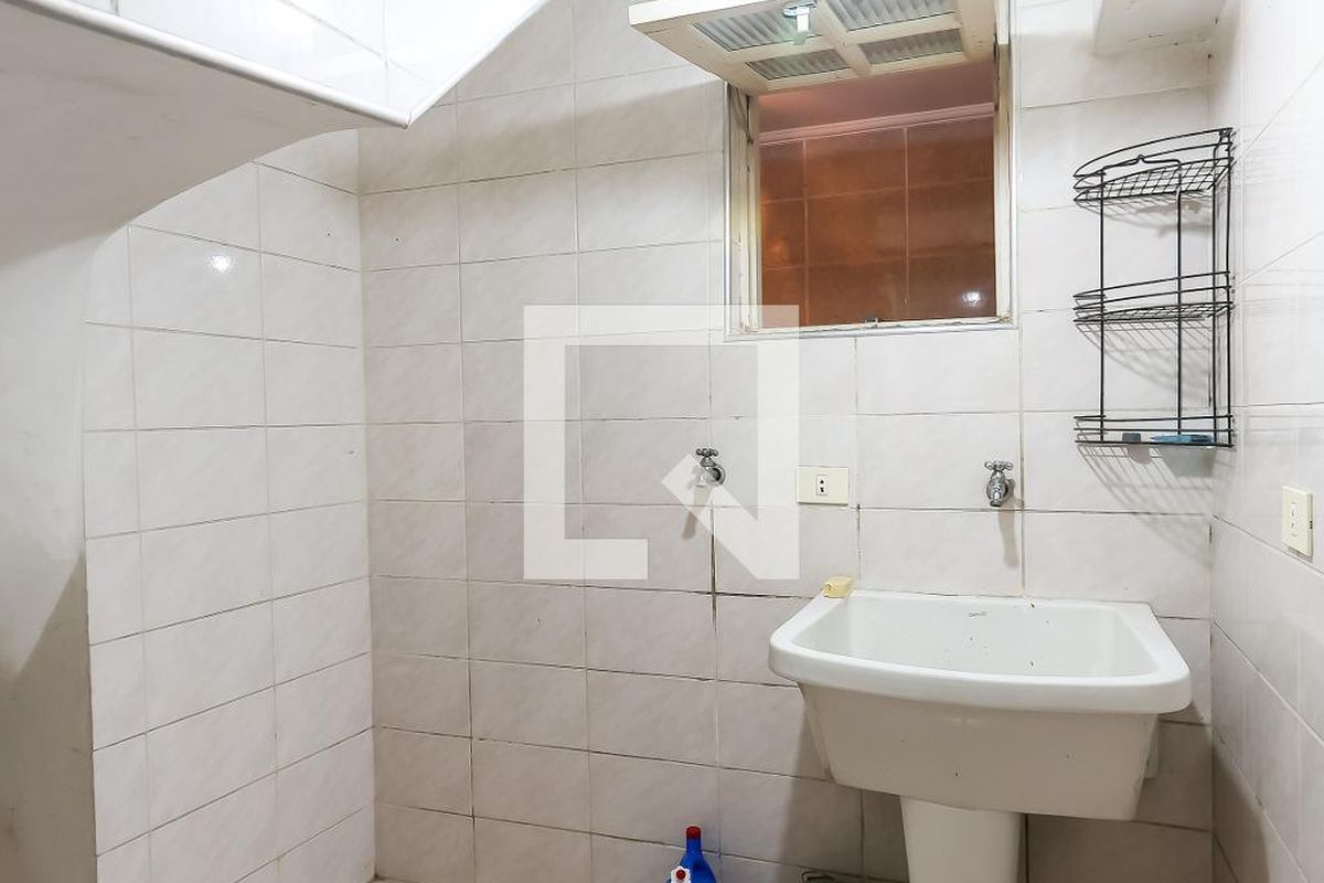 Casa, 3 quartos, 249 m² - Foto 63