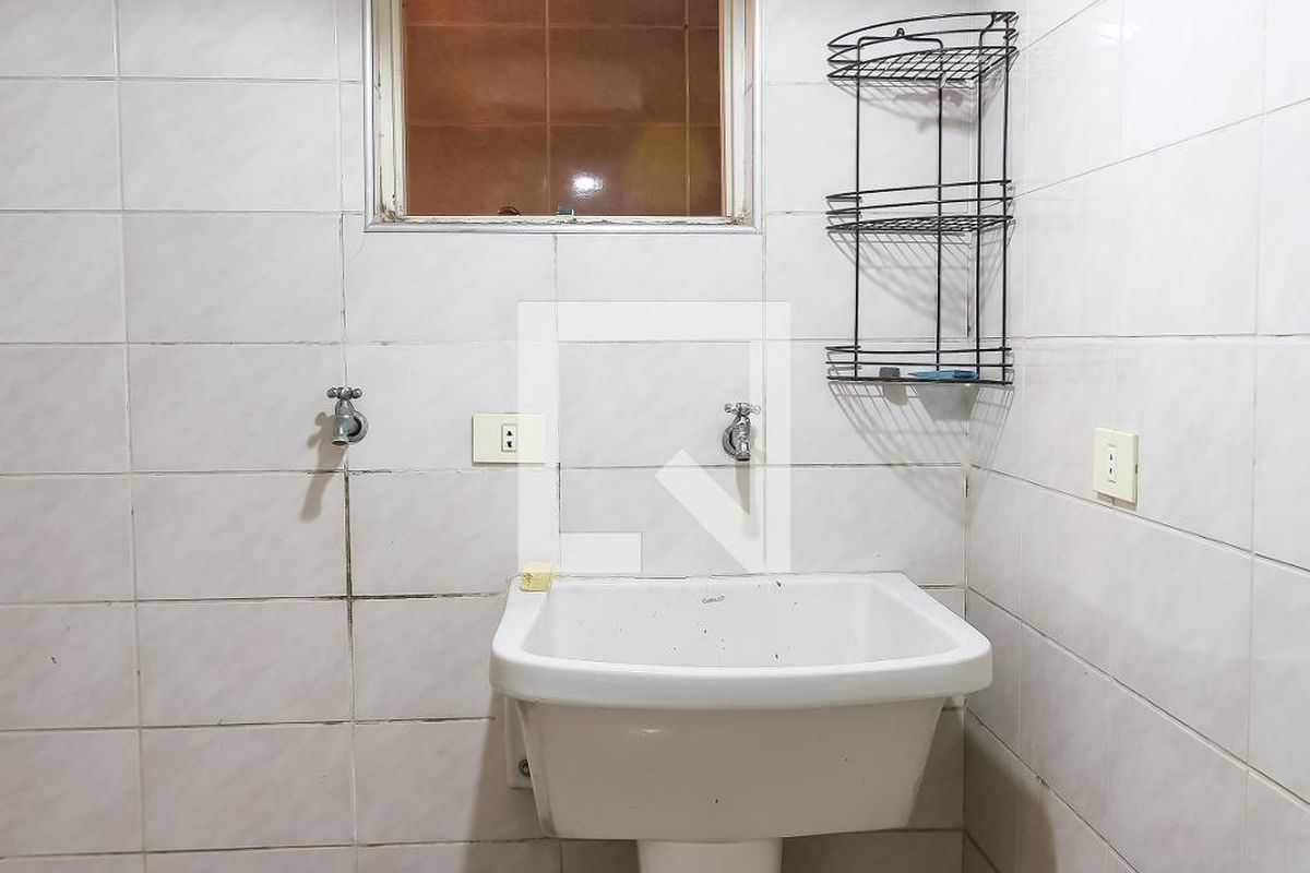 Casa, 3 quartos, 249 m² - Foto 61