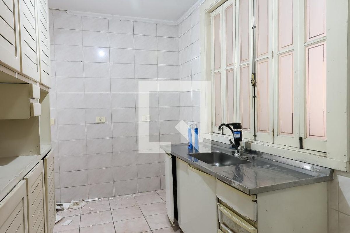 Casa, 3 quartos, 249 m² - Foto 64