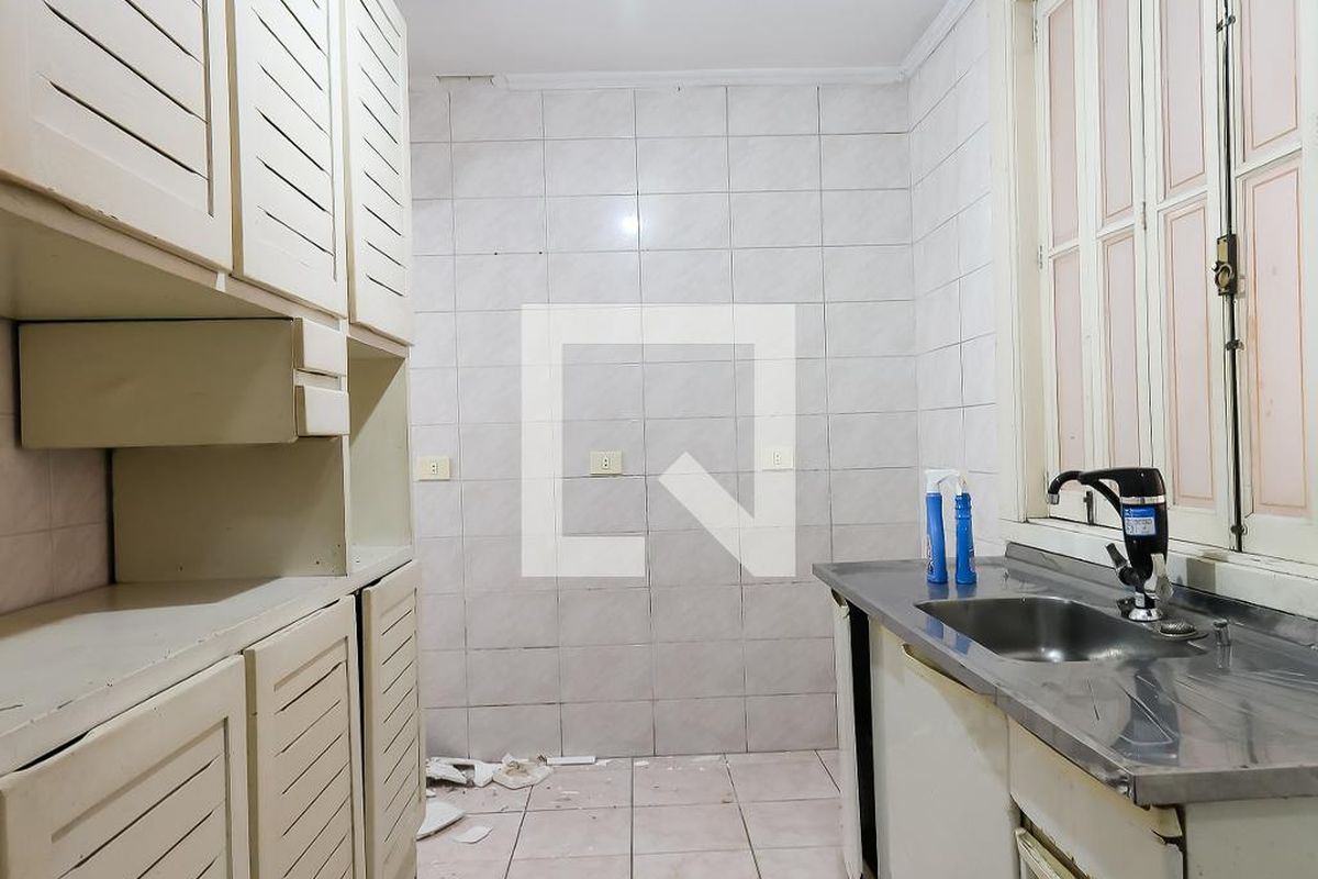 Casa, 3 quartos, 249 m² - Foto 65