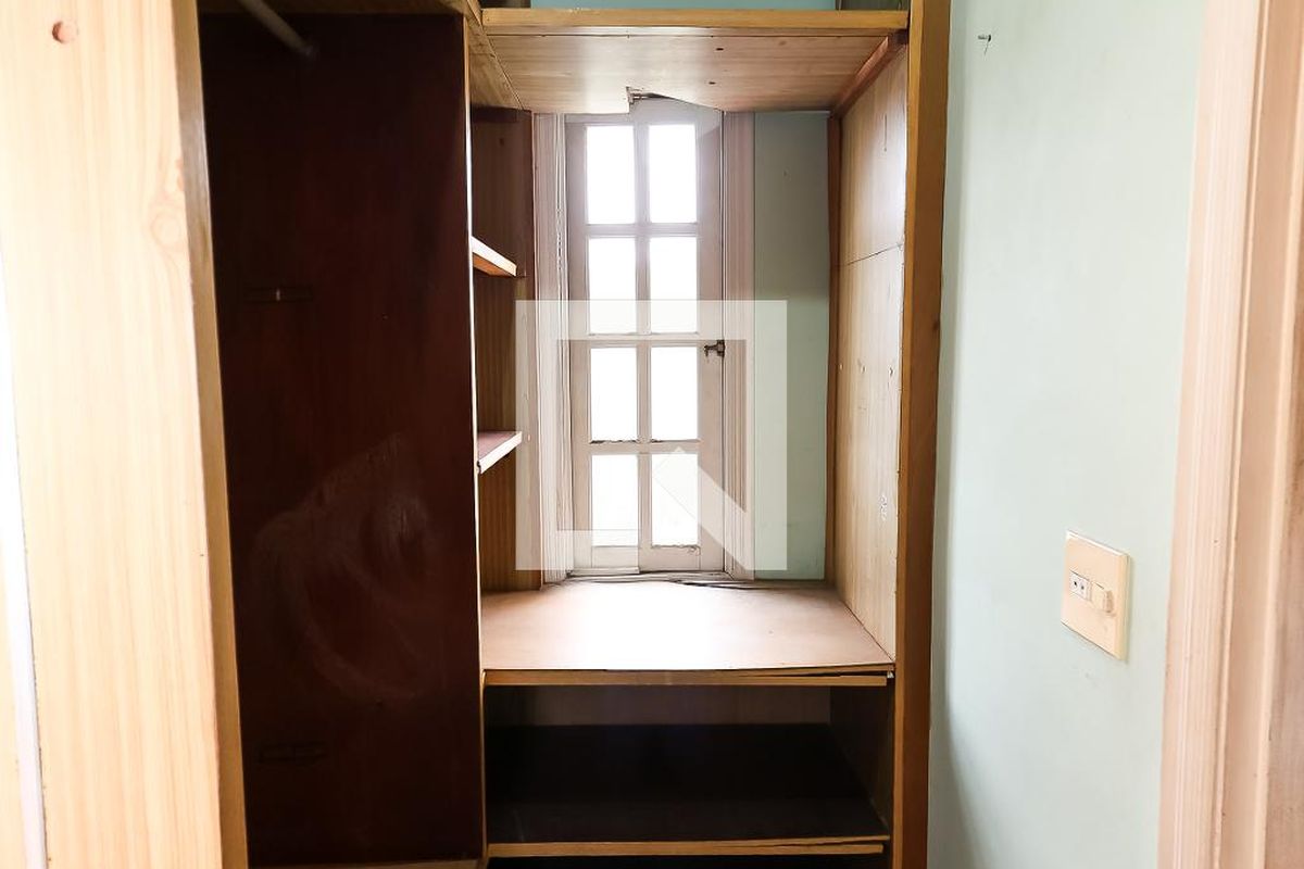 Casa, 3 quartos, 249 m² - Foto 41
