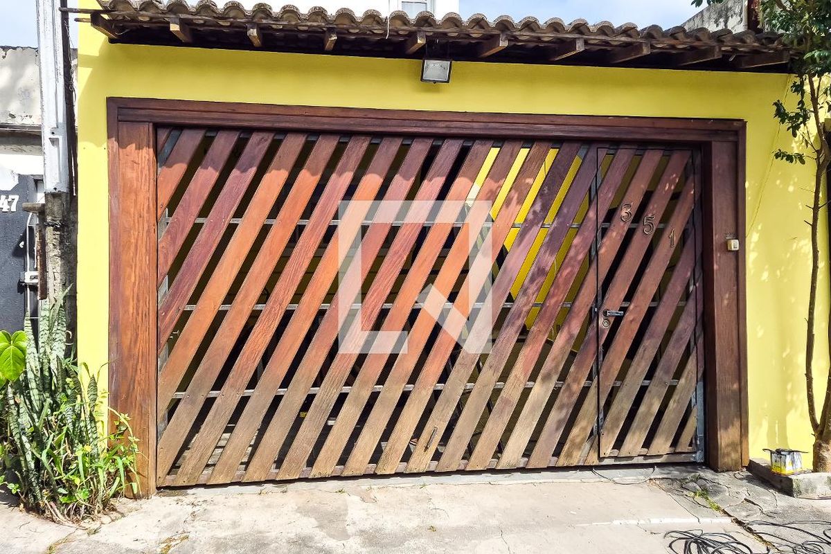 Casa, 3 quartos, 249 m² - Foto 86