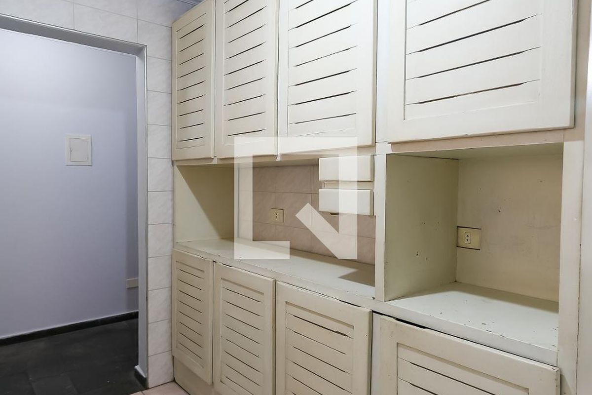 Casa, 3 quartos, 249 m² - Foto 66
