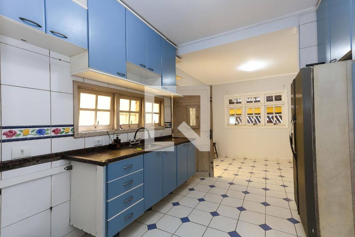 Casa, 3 quartos, 249 m² - Foto 81