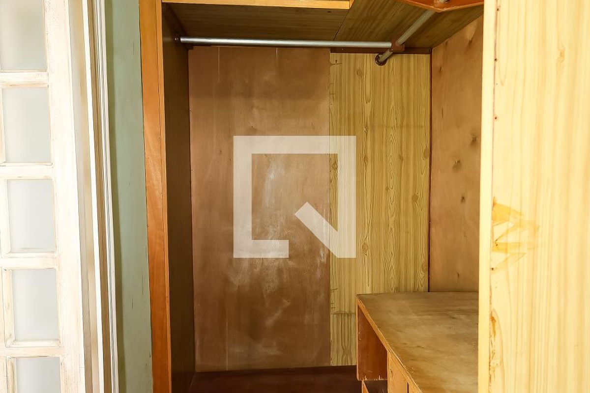 Casa, 3 quartos, 249 m² - Foto 42