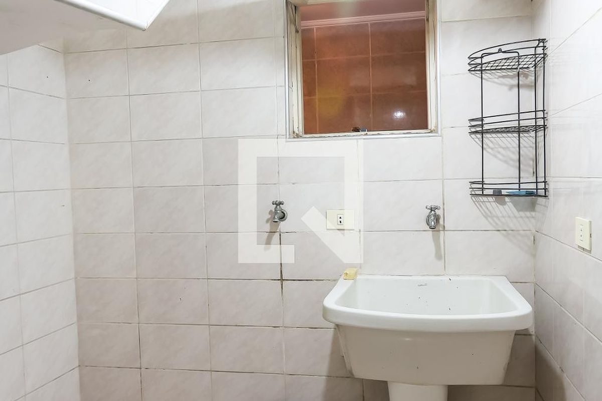 Casa, 3 quartos, 249 m² - Foto 60