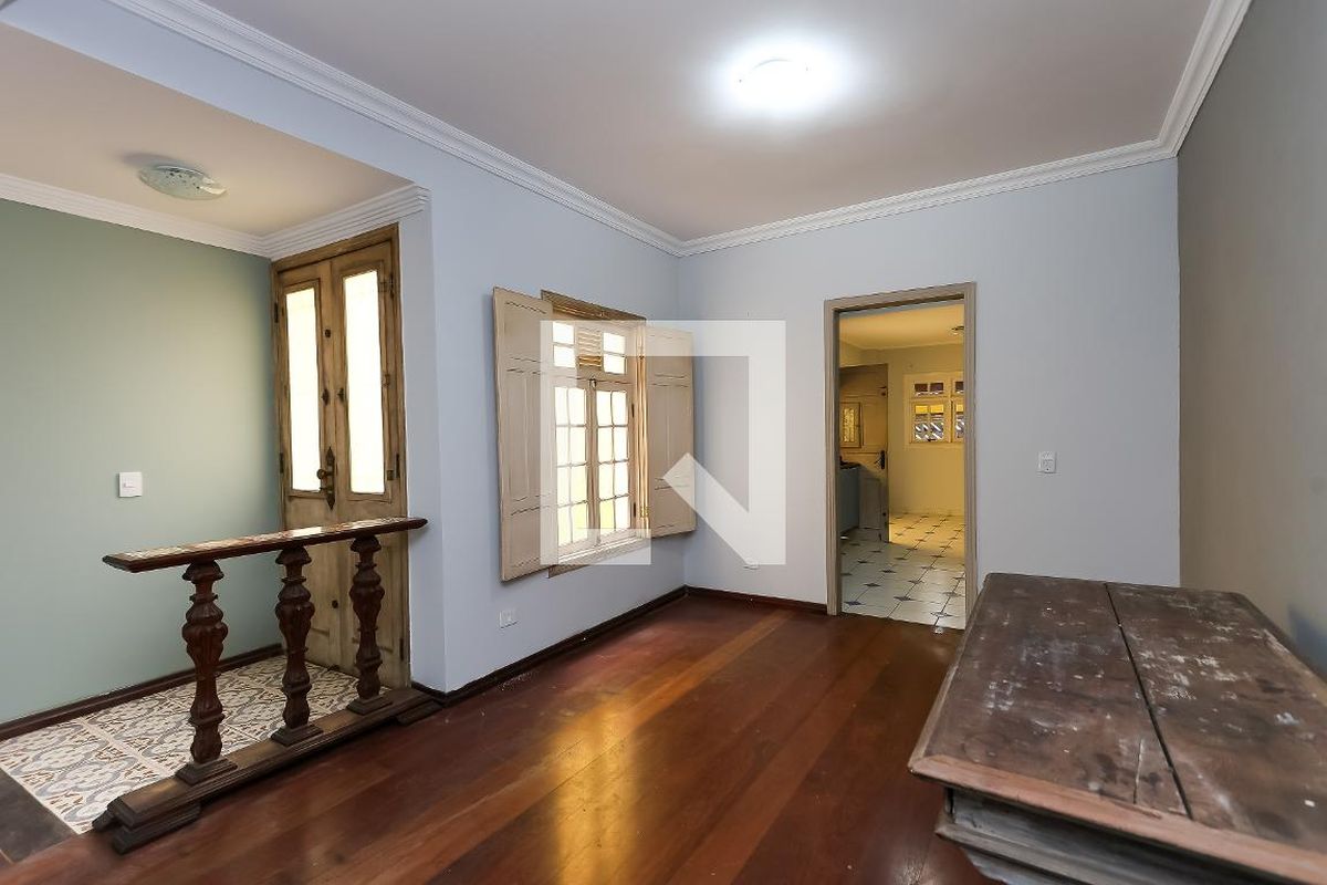 Casa, 3 quartos, 249 m² - Foto 11