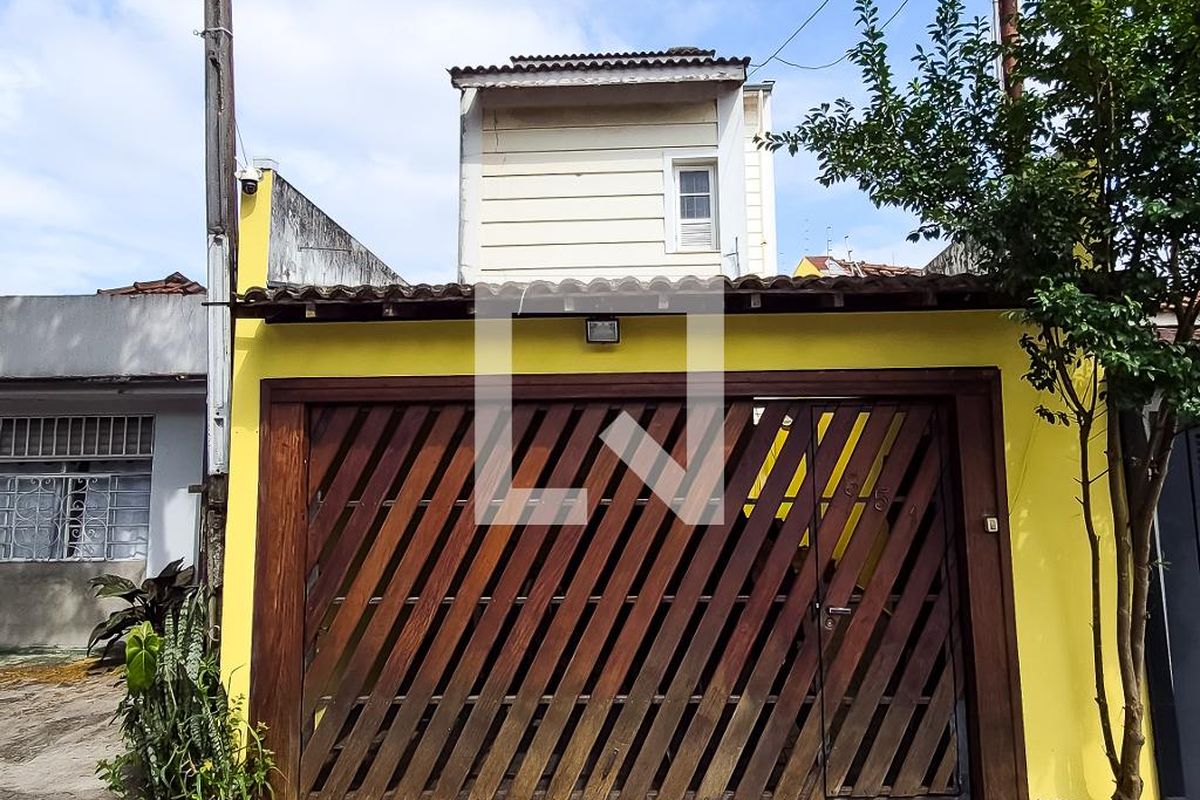 Casa, 3 quartos, 249 m² - Foto 87