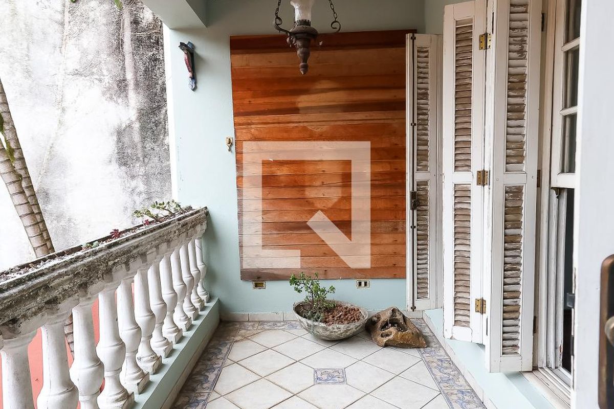 Casa, 3 quartos, 249 m² - Foto 6