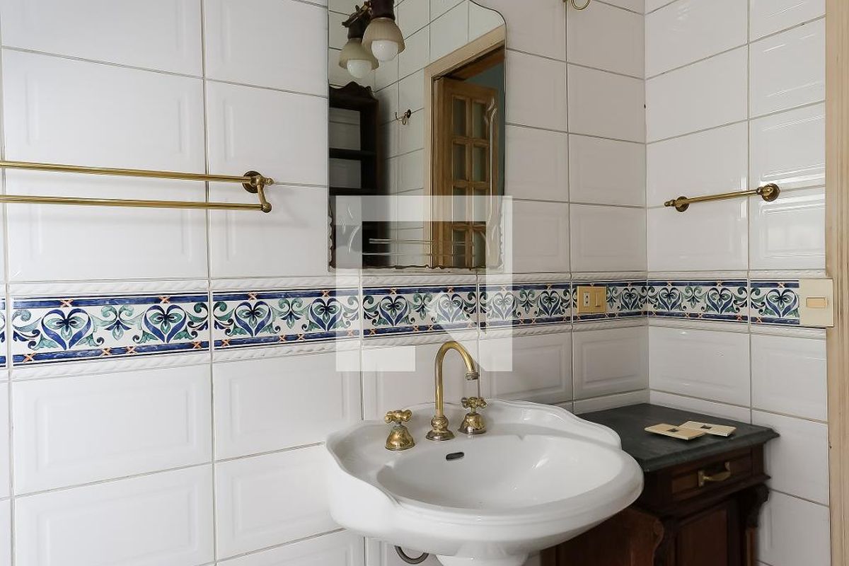 Casa, 3 quartos, 249 m² - Foto 46