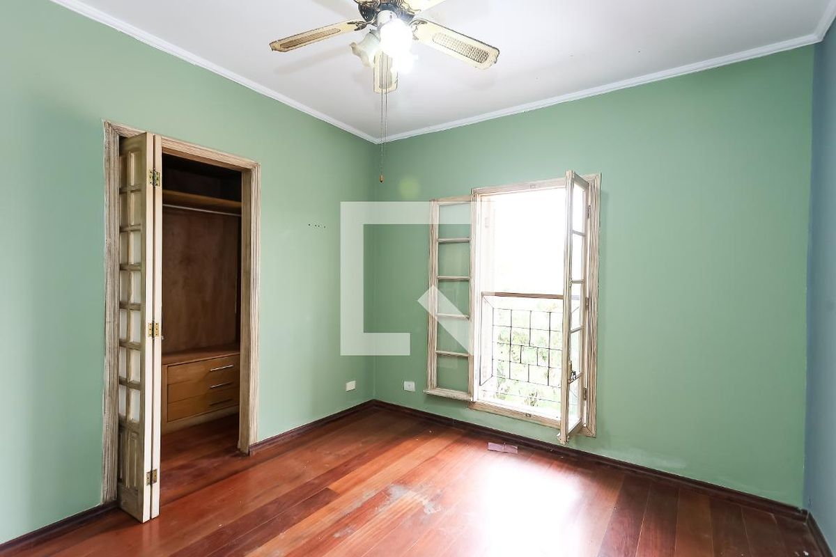 Casa, 3 quartos, 249 m² - Foto 37