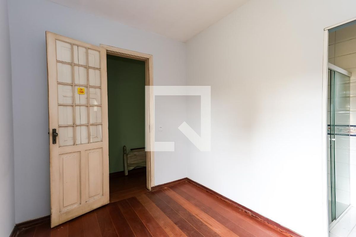 Casa, 3 quartos, 249 m² - Foto 21