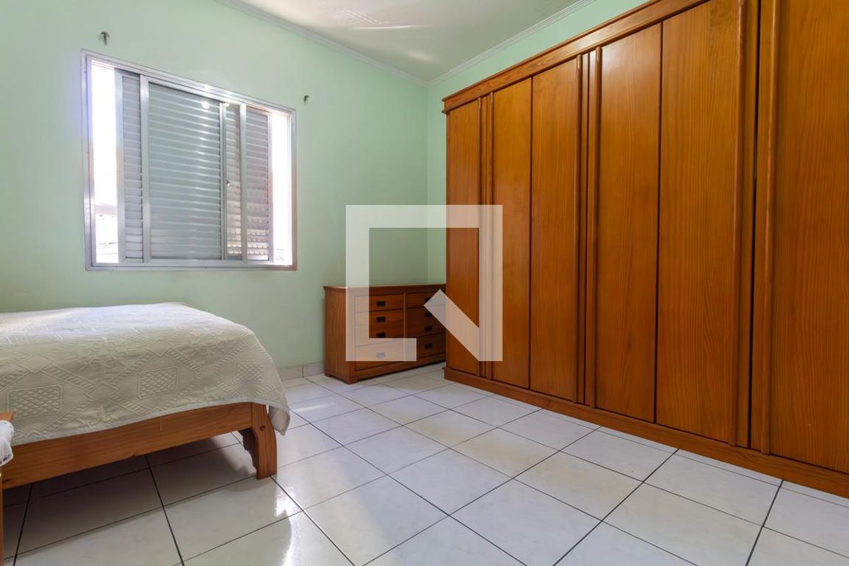 Casa, 2 quartos, 84 m² - Foto 13