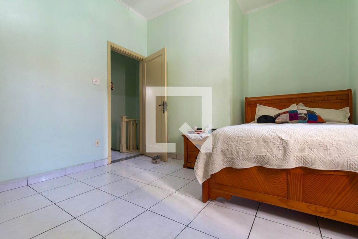 Casa, 2 quartos, 84 m² - Foto 16