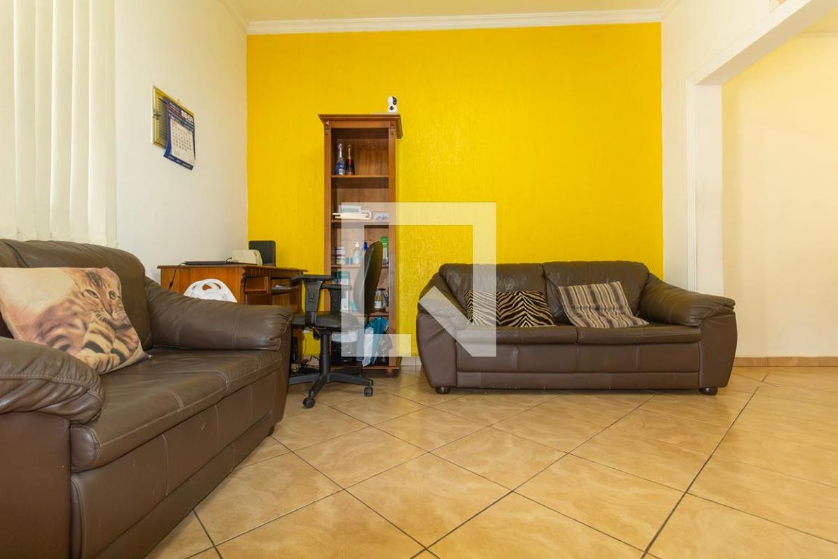 Casa, 2 quartos, 84 m² - Foto 7