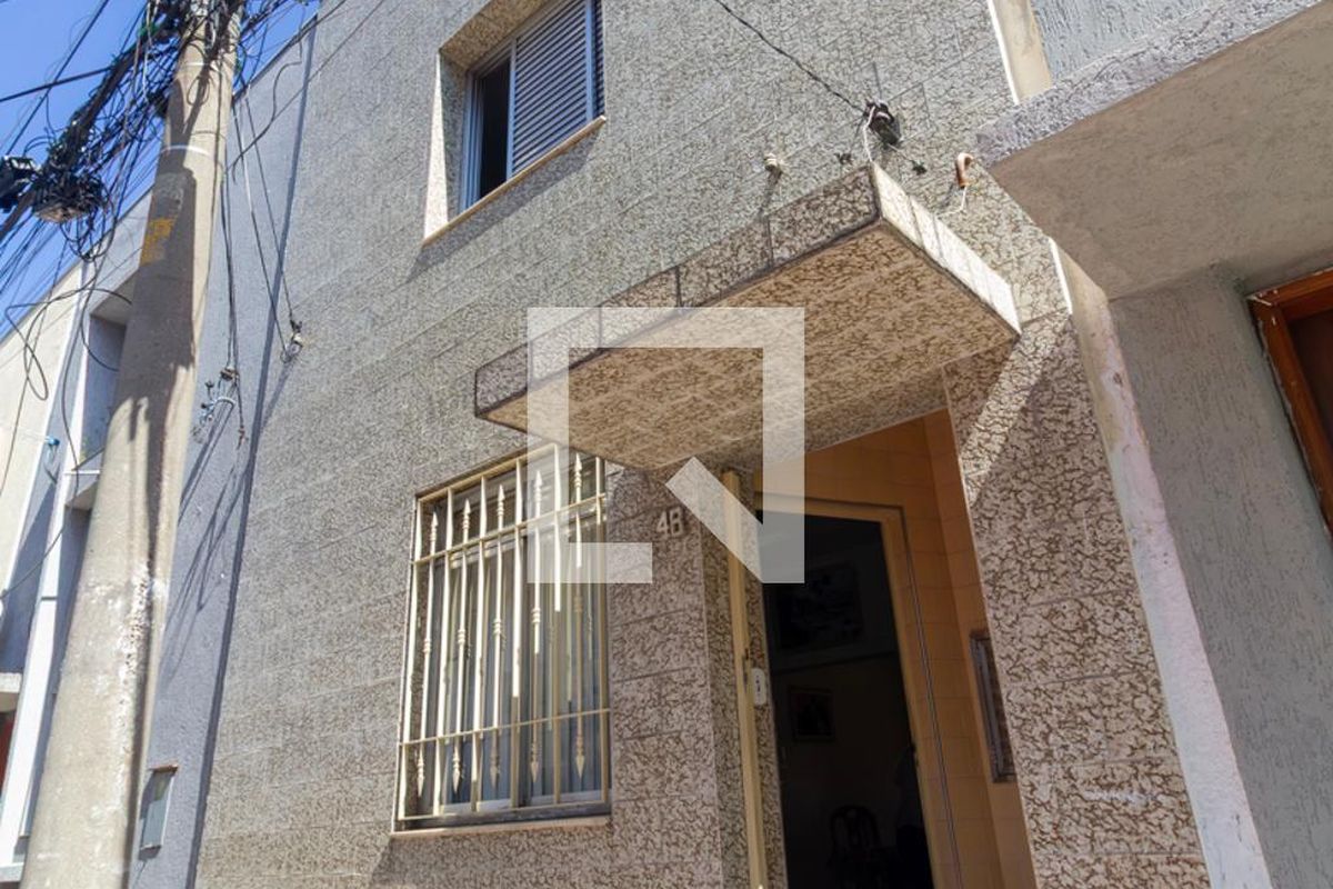 Casa, 2 quartos, 84 m² - Foto 52