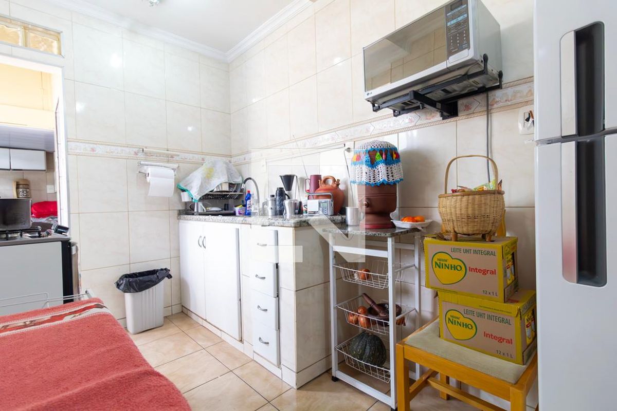 Casa, 2 quartos, 84 m² - Foto 37