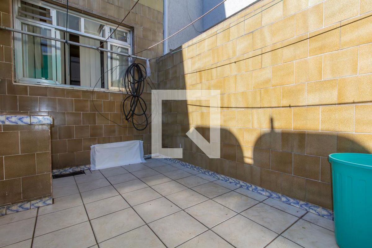 Casa, 2 quartos, 84 m² - Foto 49