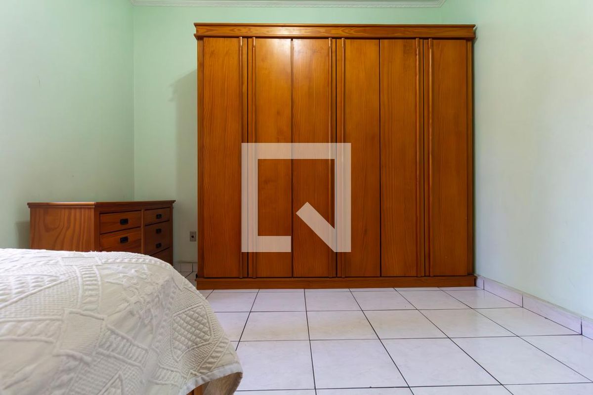 Casa, 2 quartos, 84 m² - Foto 18