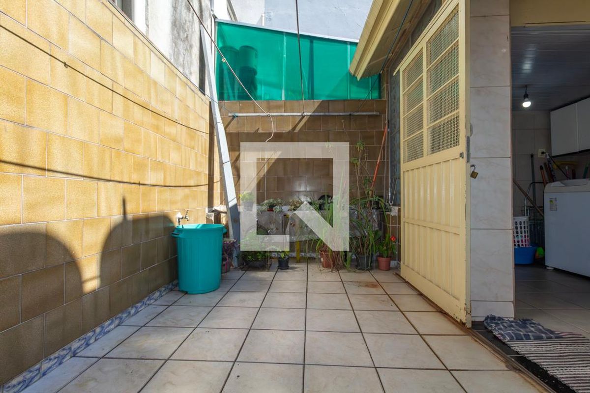 Casa, 2 quartos, 84 m² - Foto 46