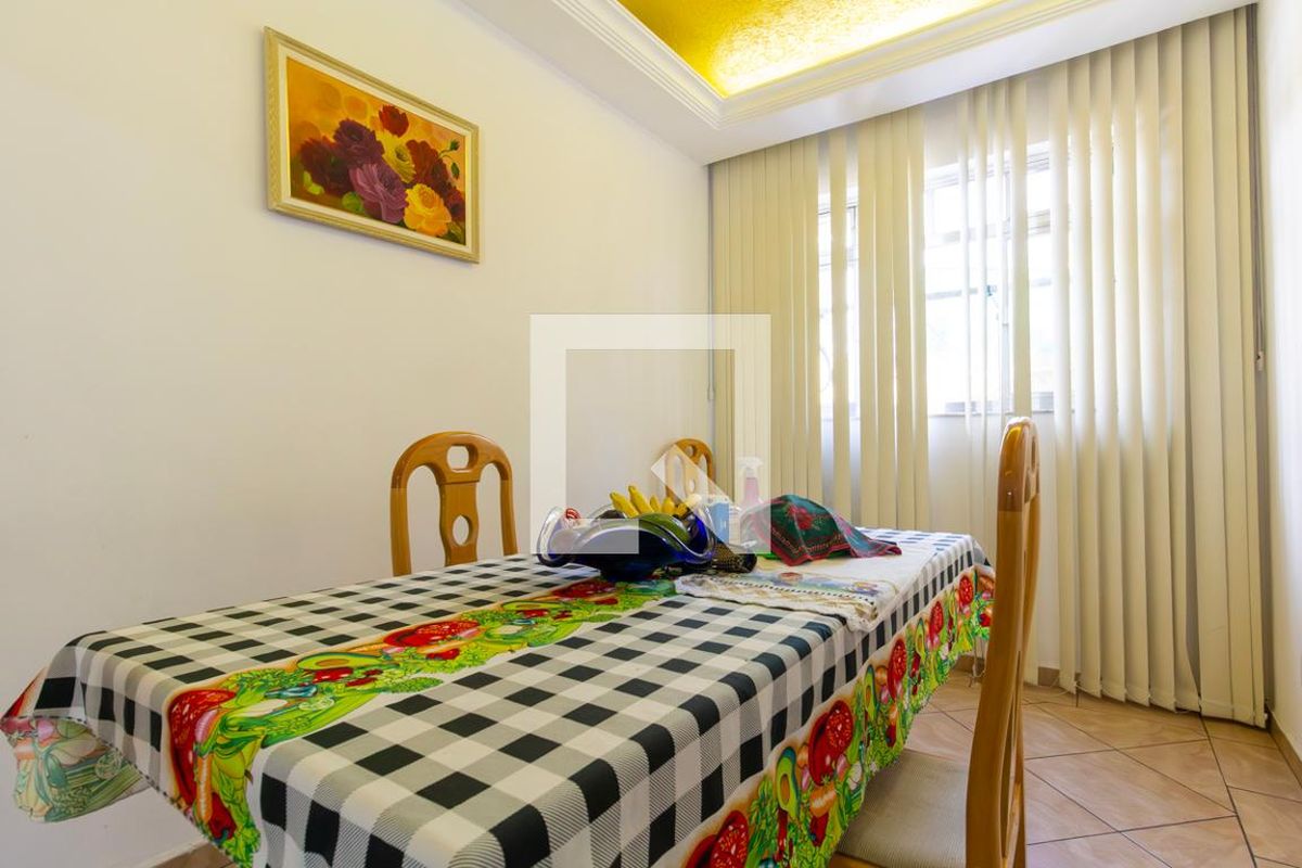 Casa, 2 quartos, 84 m² - Foto 10