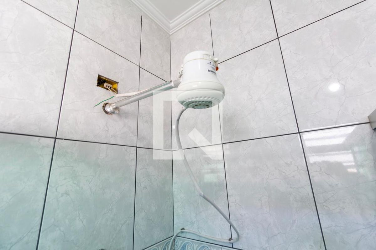 Casa, 2 quartos, 84 m² - Foto 30