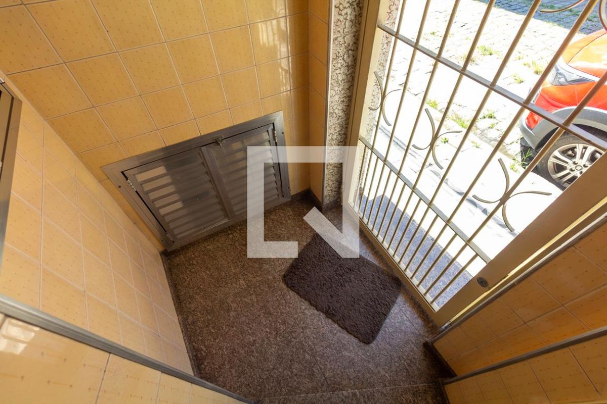 Casa, 2 quartos, 84 m² - Foto 50