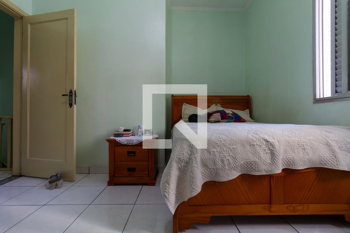 Casa, 2 quartos, 84 m² - Foto 15