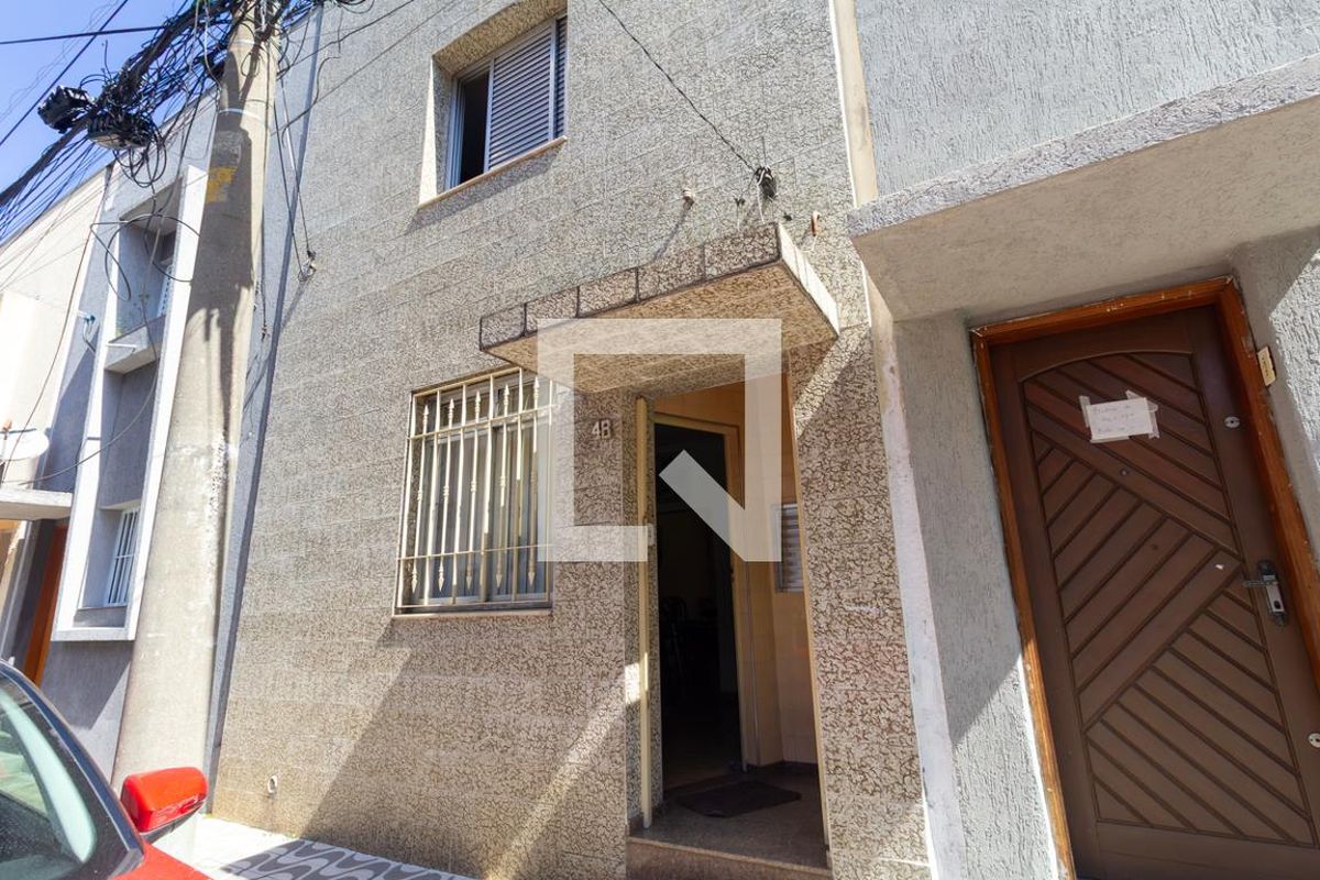 Casa, 2 quartos, 84 m² - Foto 51