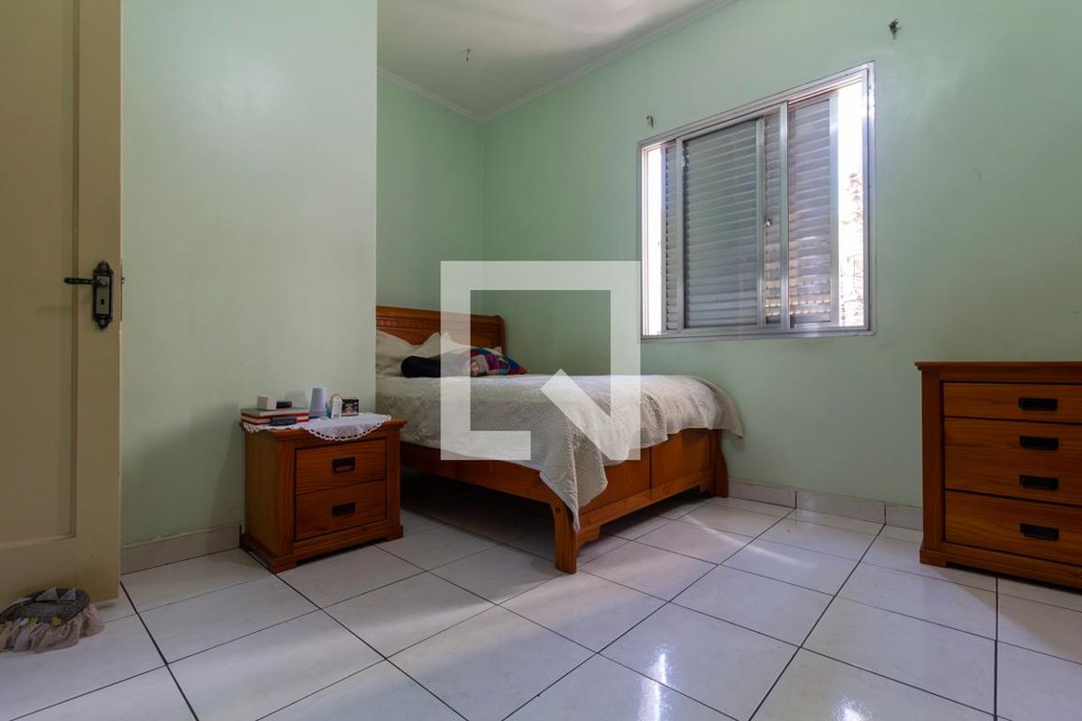 Casa, 2 quartos, 84 m² - Foto 14
