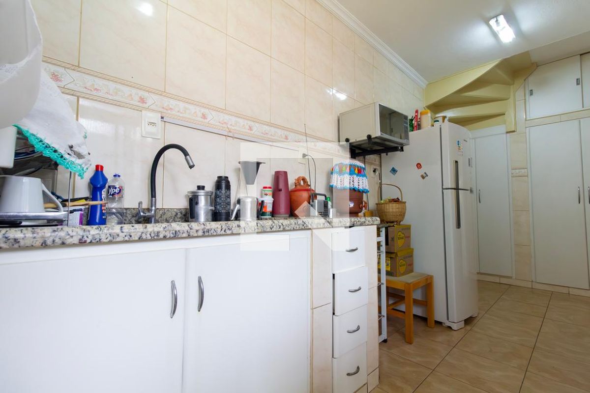 Casa, 2 quartos, 84 m² - Foto 39