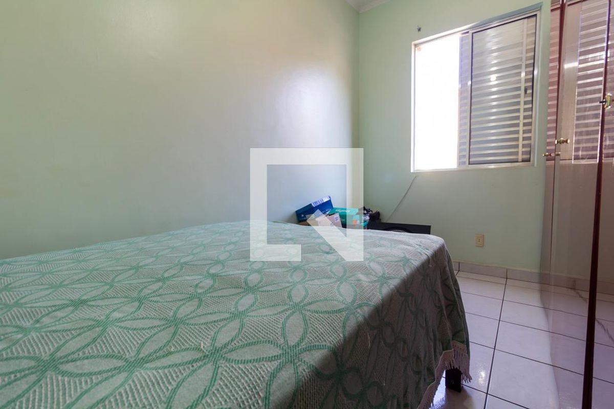 Casa, 2 quartos, 84 m² - Foto 19