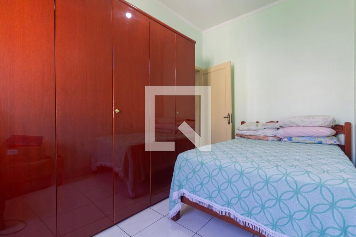 Casa, 2 quartos, 84 m² - Foto 23