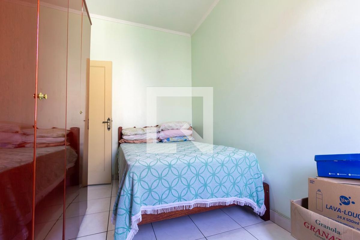 Casa, 2 quartos, 84 m² - Foto 21