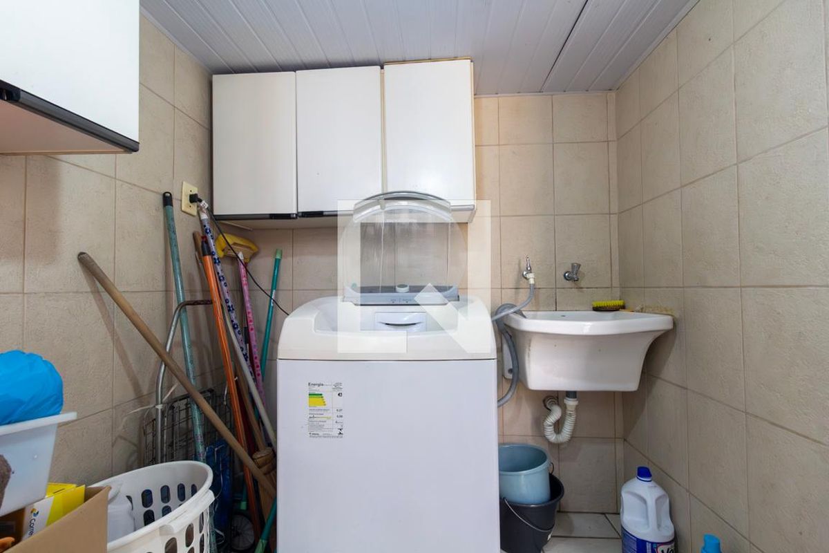 Casa, 2 quartos, 84 m² - Foto 42