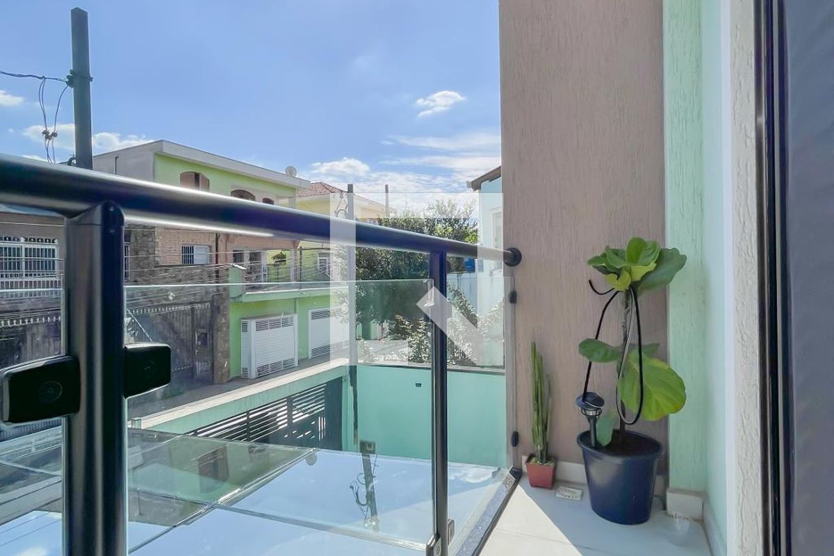Casa, 2 quartos, 64 m² - Foto 12