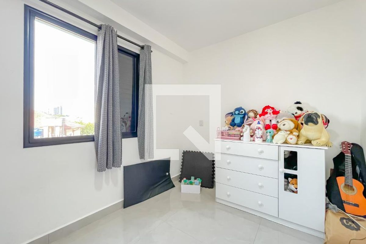 Casa, 2 quartos, 64 m² - Foto 15