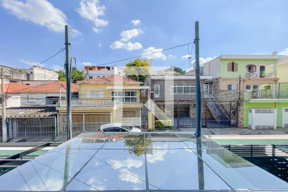 Casa, 2 quartos, 64 m² - Foto 13