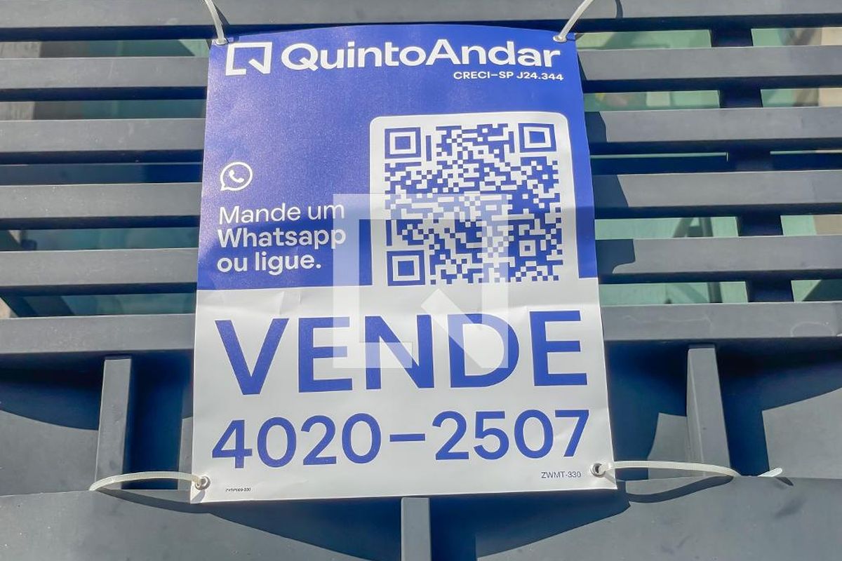 Casa, 2 quartos, 64 m² - Foto 27