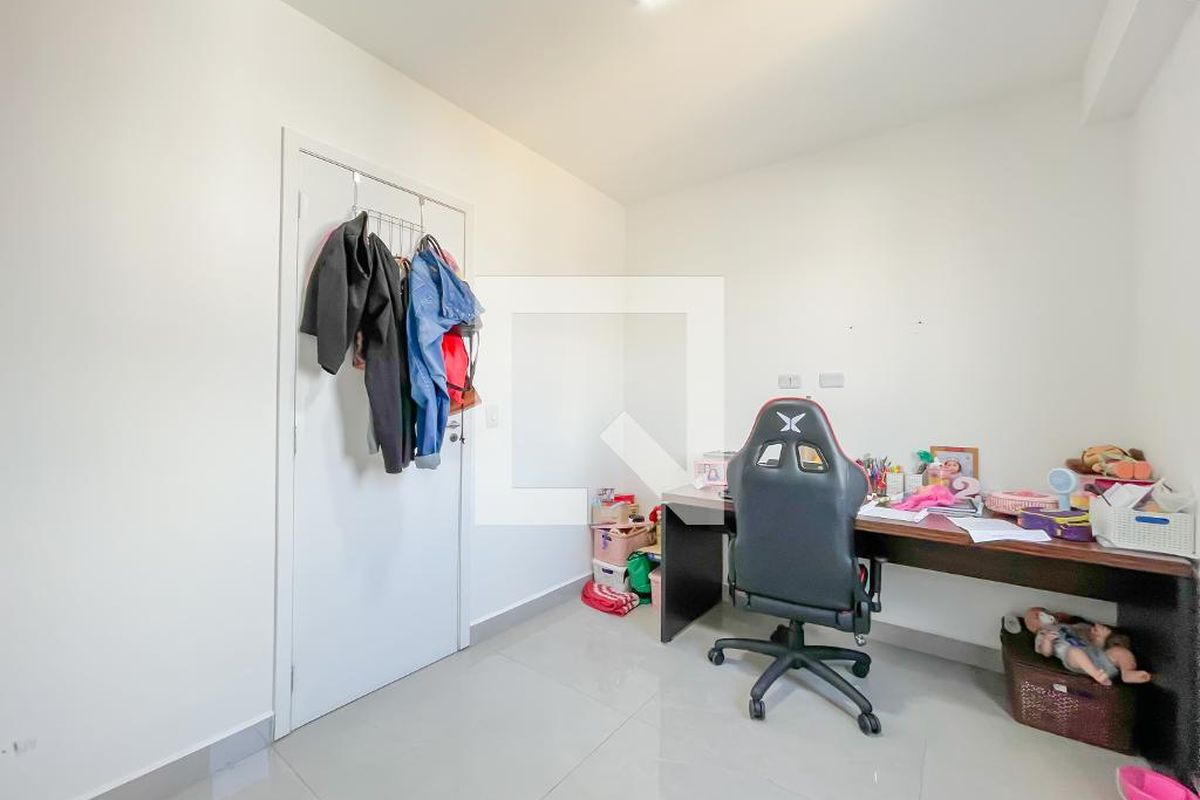 Casa, 2 quartos, 64 m² - Foto 17