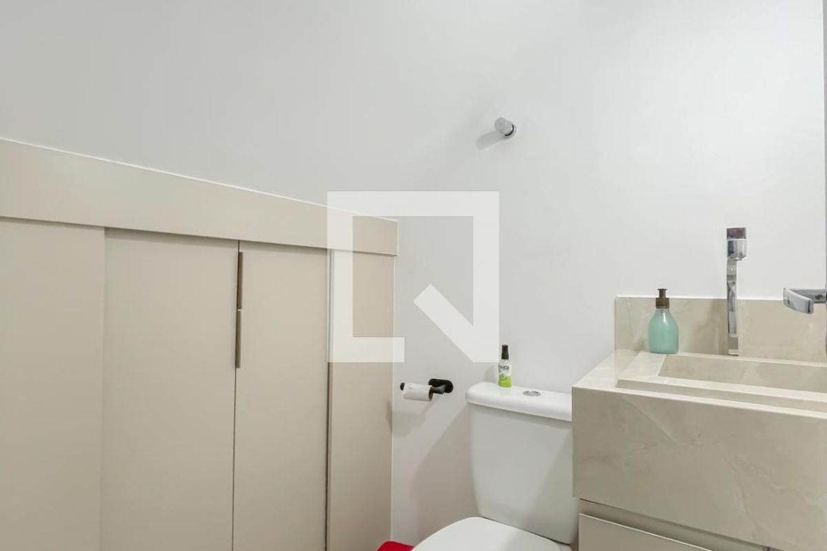 Casa, 2 quartos, 64 m² - Foto 6