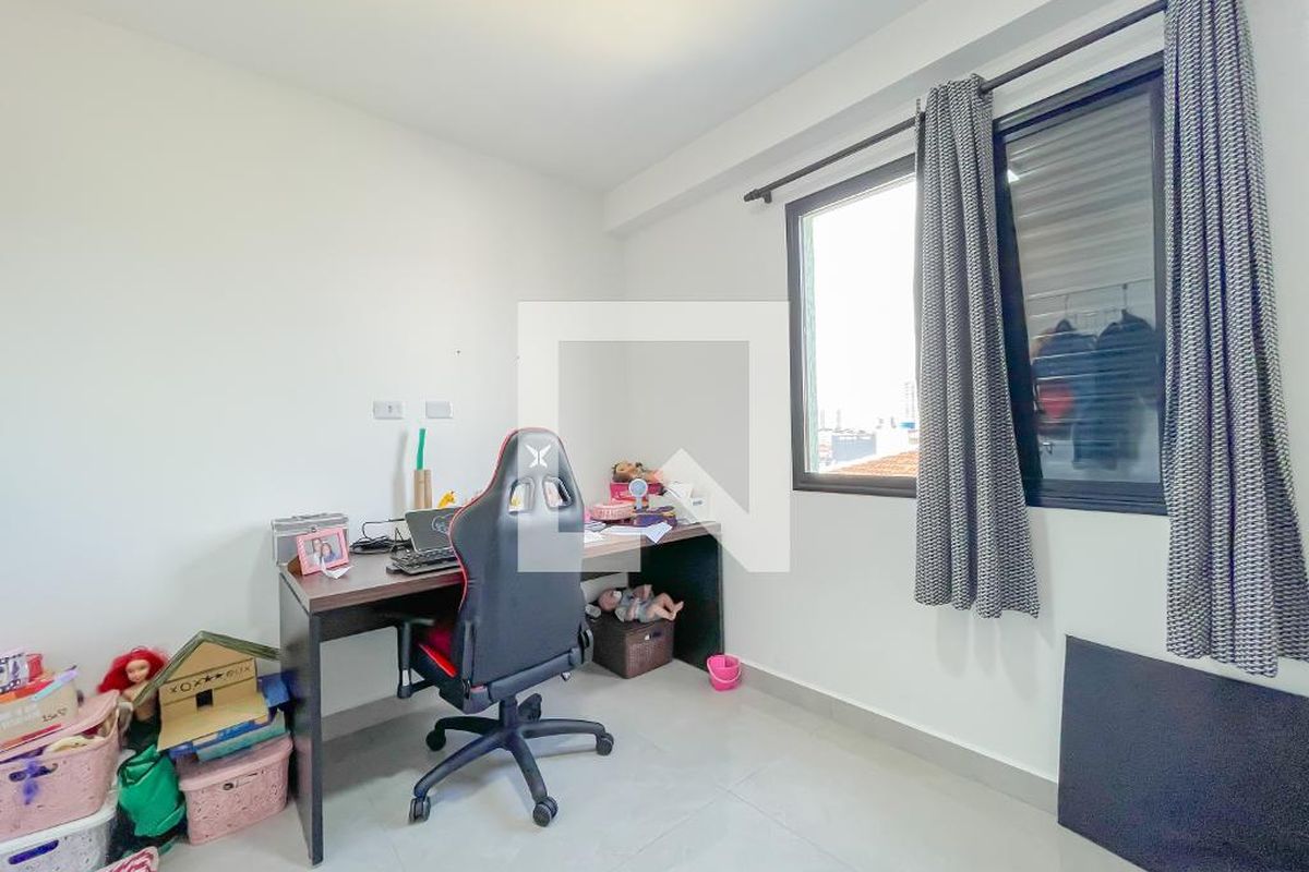 Casa, 2 quartos, 64 m² - Foto 14